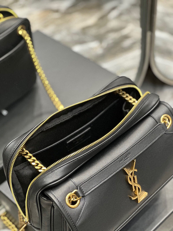 LTB SLY Bags - 523