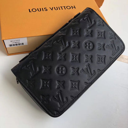 Rezaus Fashion LTB-bags - 17685