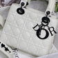LTB - Luxe Touch Bags - 2559