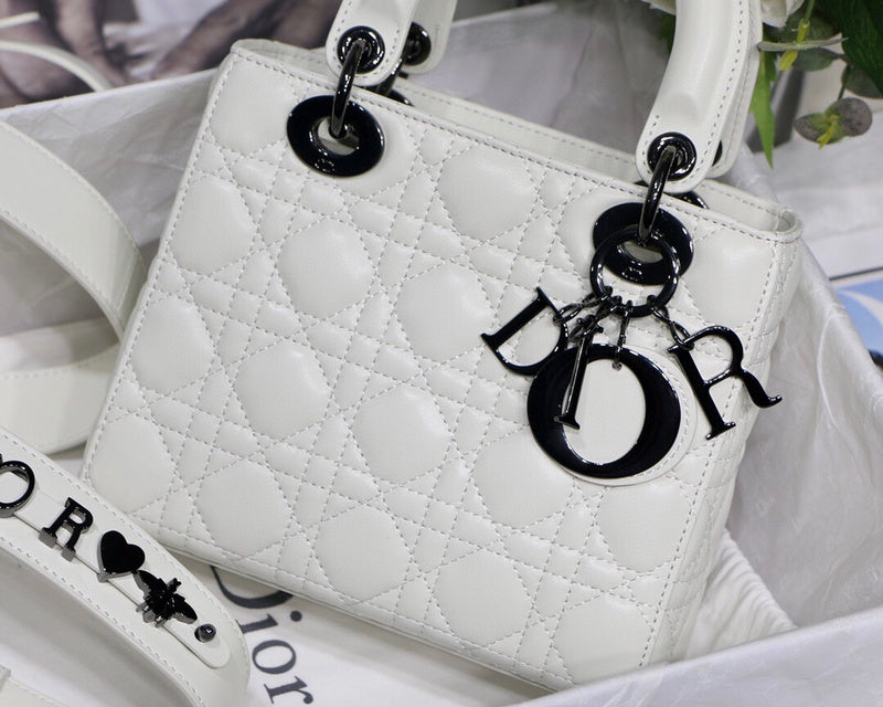LTB - Luxe Touch Bags - 2559