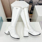 Luxe Touch Bags 

 - PD Women Shoes - 316