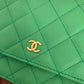LTB - Luxe Touch Bags - 658