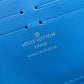 Fashion Luxe Touch bags - 2719