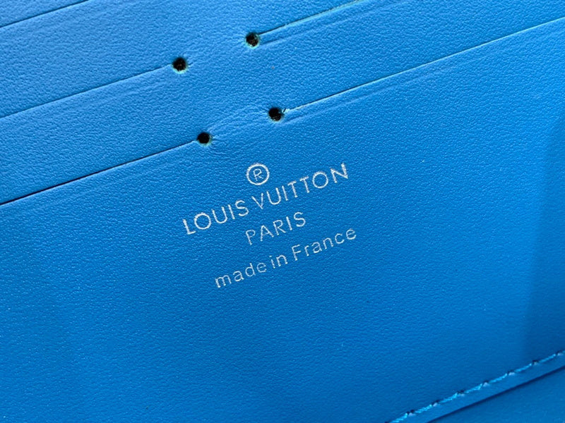 Fashion LTB-bags - 2719