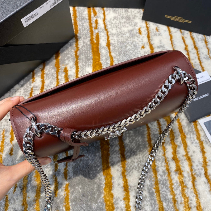 LTB - SLY Bags 462