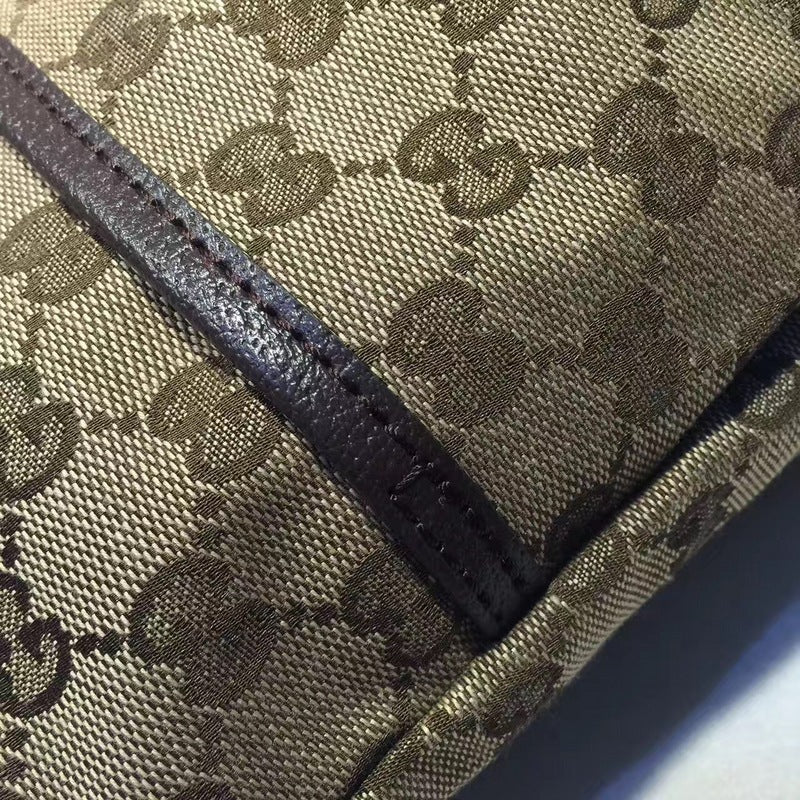 Luxe Touch Bags - Luxe Touch Bags - 1240