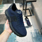 Luxe Touch Bags - PD Men Shoes - 216