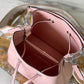 Fashion LTB-bags - 4910