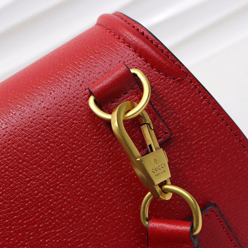 Luxe Touch Bags - Luxe Touch Bags - 798