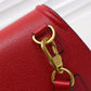 Luxe Touch Bags 

 - LTB Bags - 798