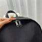 Luxe Touch Bags Fashion -BBR Bags - 215