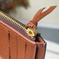 Fashion Luxe Touch bags - 5306