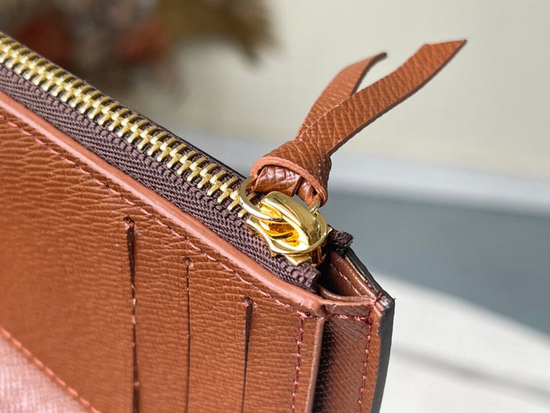 Fashion Luxe Touch bags - 5306