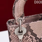 LTB - Luxe Touch Bags - 138