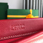 LTB - GOD Bags - 061