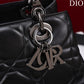 LTB - Luxe Touch Bags - 1422