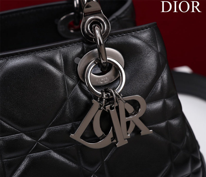 LTB - Luxe Touch Bags - 1422