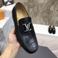 Luxe Touch Bags 

 - LTB Men Shoes - 1294