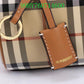 Luxe Touch Bags Fashion -BBR Bags - 119