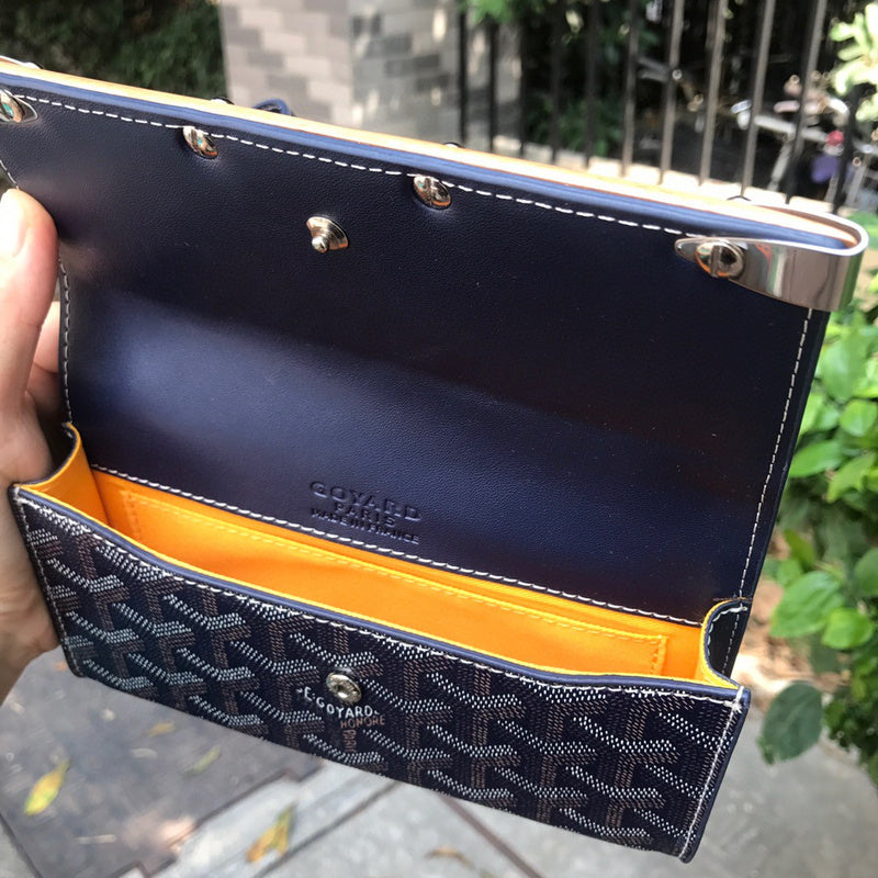 LTB - GOD Bags - 406