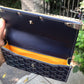 Luxe Touch Bags - GOD Bags - 406