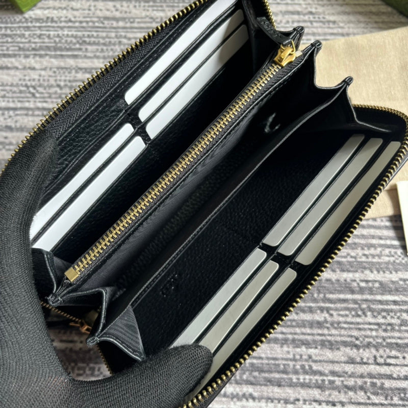 LTB - GG Bags - 408