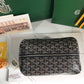 LTB - GOD Bags - 322