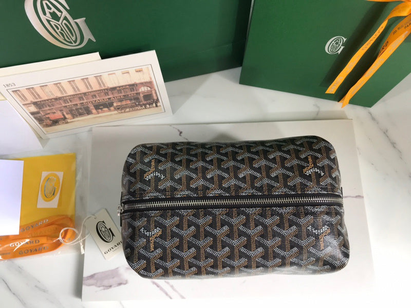 LTB - GOD Bags - 322