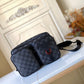 Rezaus Fashion LTB-Bags - 16819
