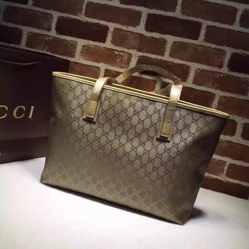 Luxe Touch Bags - Luxe Touch Bags - 1221