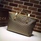 Luxe Touch Bags 

 - LTB Bags - 1221