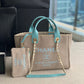 Luxe Touch Bags 

 -  Bags - 2831