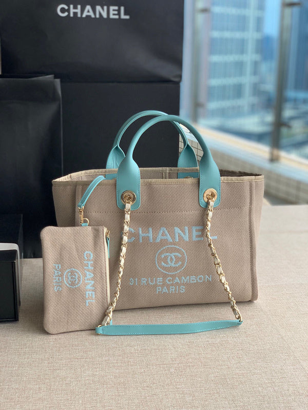 Luxe Touch Bags 

 -  Bags - 2831