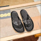Luxe Touch Bags -  Men Shoes - 1793