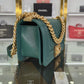 Luxe Touch Bags 

 -  Bags - 3176