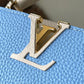 Fashion LTB-bags - 3957