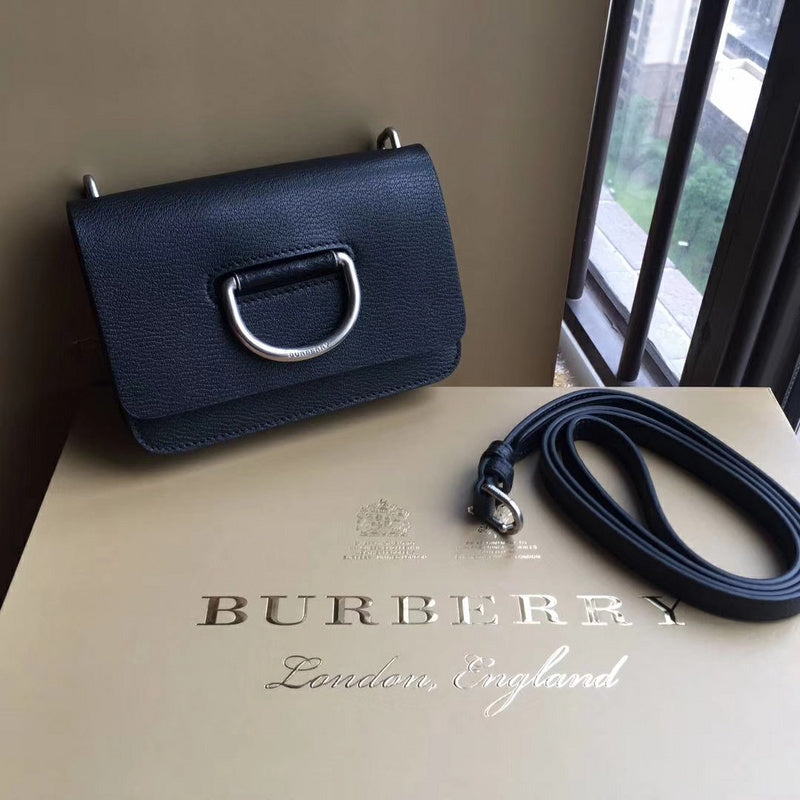 Luxe Touch Bags Fashion -BBR Bags - 1198