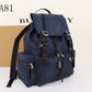Luxe Touch Bags Fashion -BBR Bags - 791
