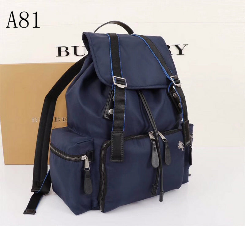 Luxe Touch Bags Fashion -BBR Bags - 791