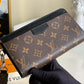 Luxe Touch Bags -   2635