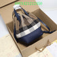 LTB Fashion -BBR Bags - 599