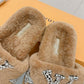 Luxe Touch Bags -  Women Shoes - 288