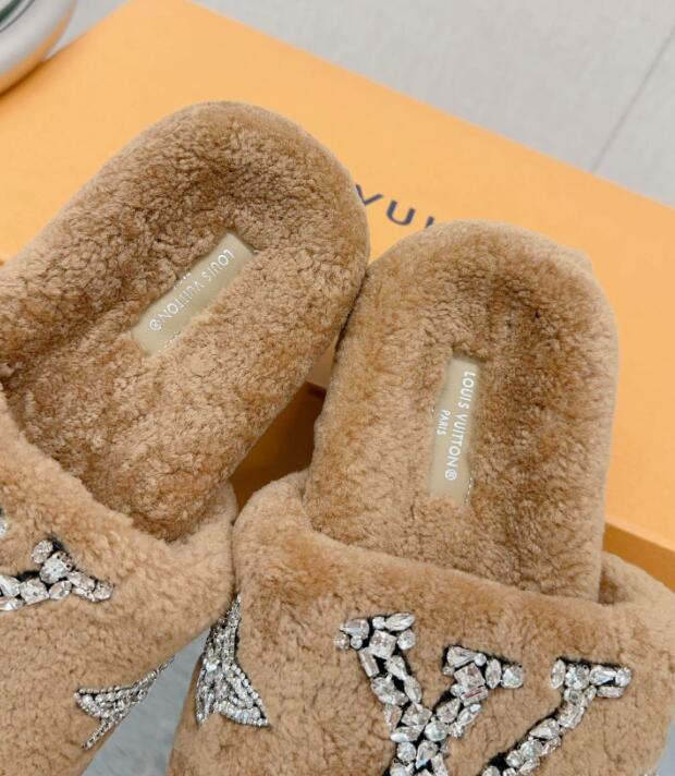 Luxe Touch Bags -  Women Shoes - 288