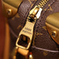 Rezaus Fashion LTB-bags - 10151