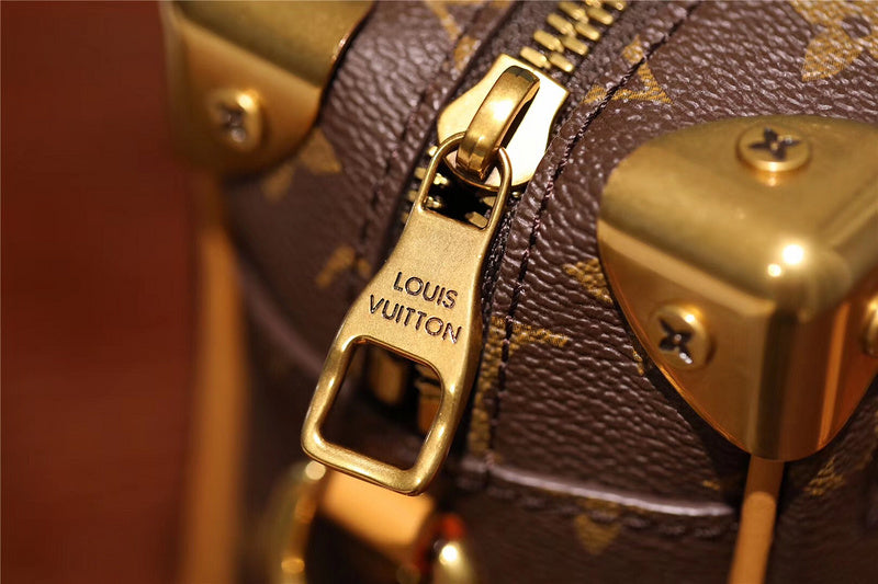 Rezaus Fashion LTB-bags - 10151
