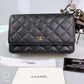 Luxe Touch Bags 

 -  Bags - 2633