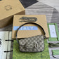 LTB - GG Bags - 087