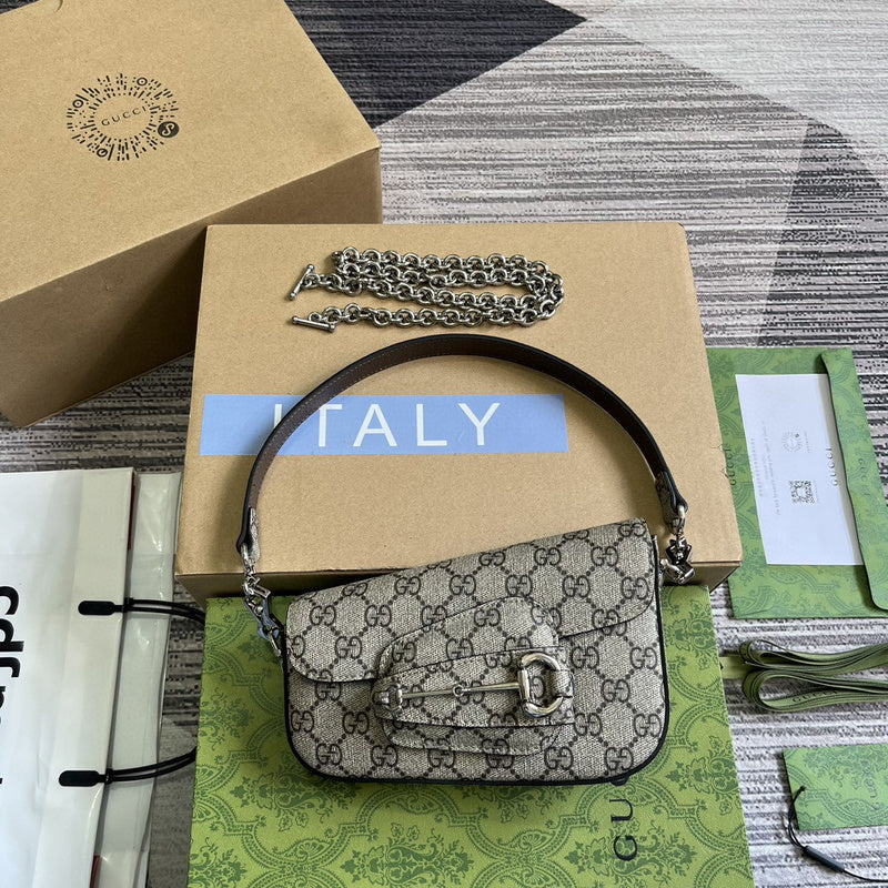 LTB - GG Bags - 087