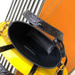 Luxe Touch - SLY Bags 502