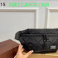 LTB Fashion -BBR Bags - 176